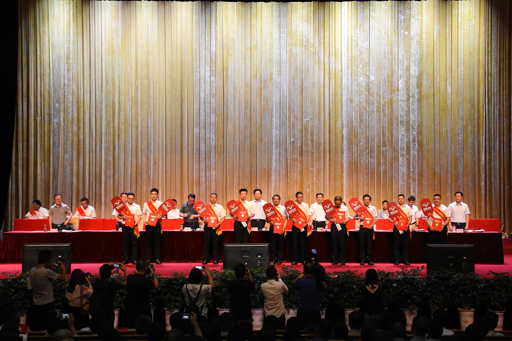 6731������Ϸ(�й���)-�ٷ���վ