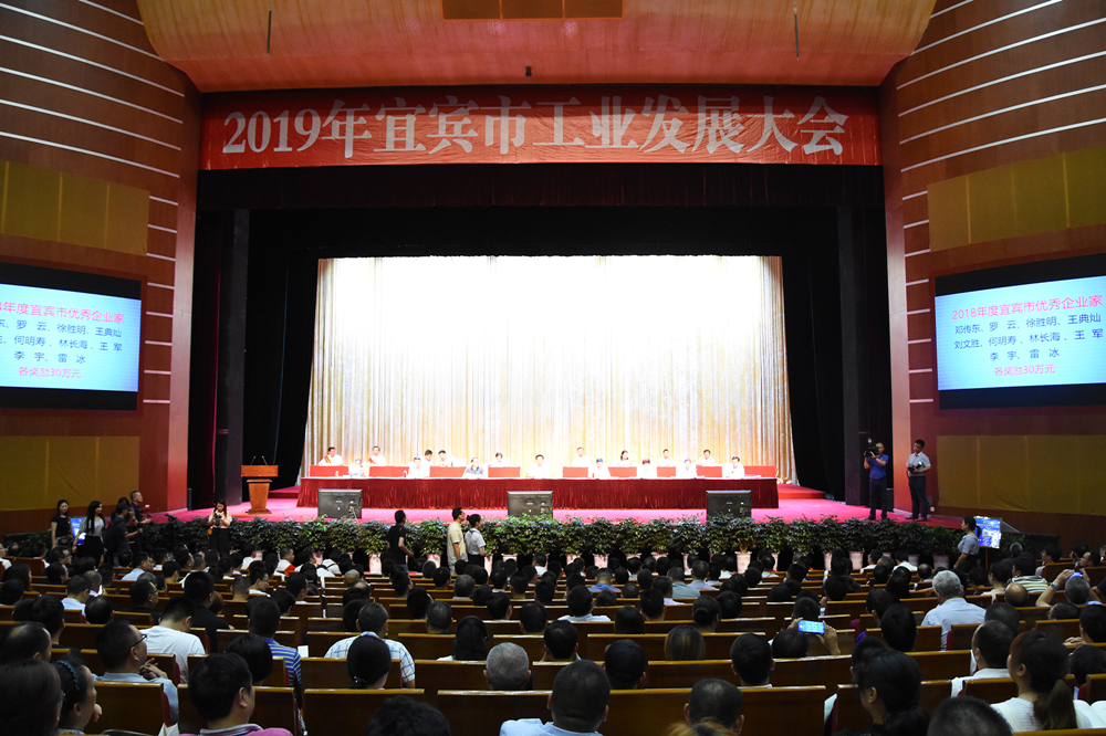 6731������Ϸ(�й���)-�ٷ���վ