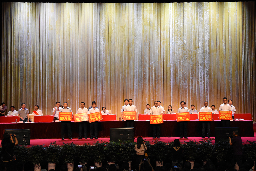 6731������Ϸ(�й���)-�ٷ���վ