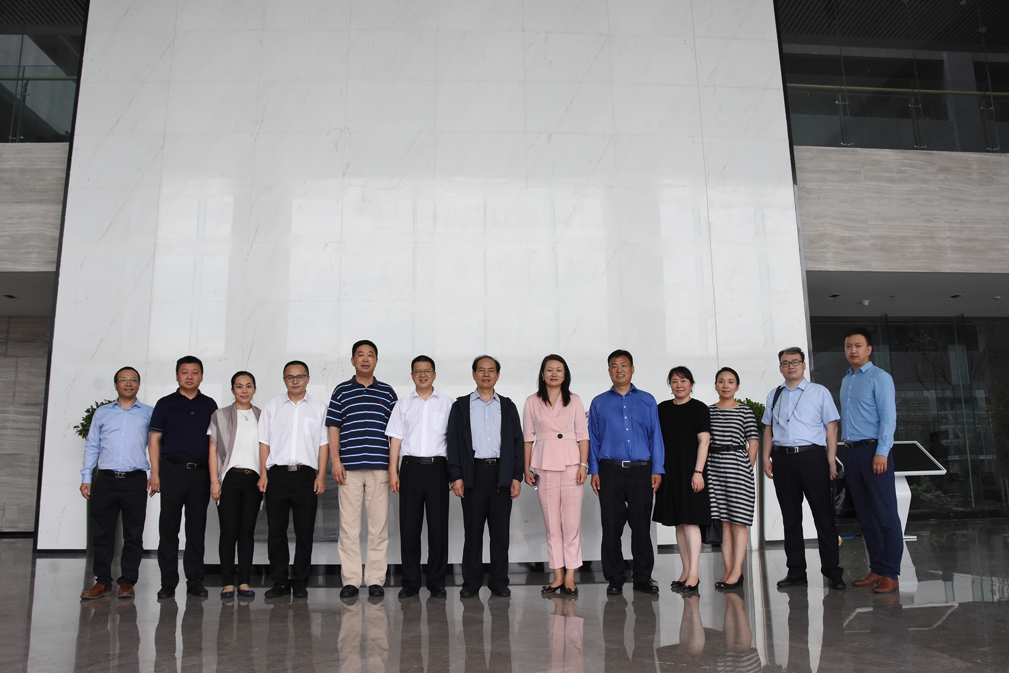 6731������Ϸ(�й���)-�ٷ���վ