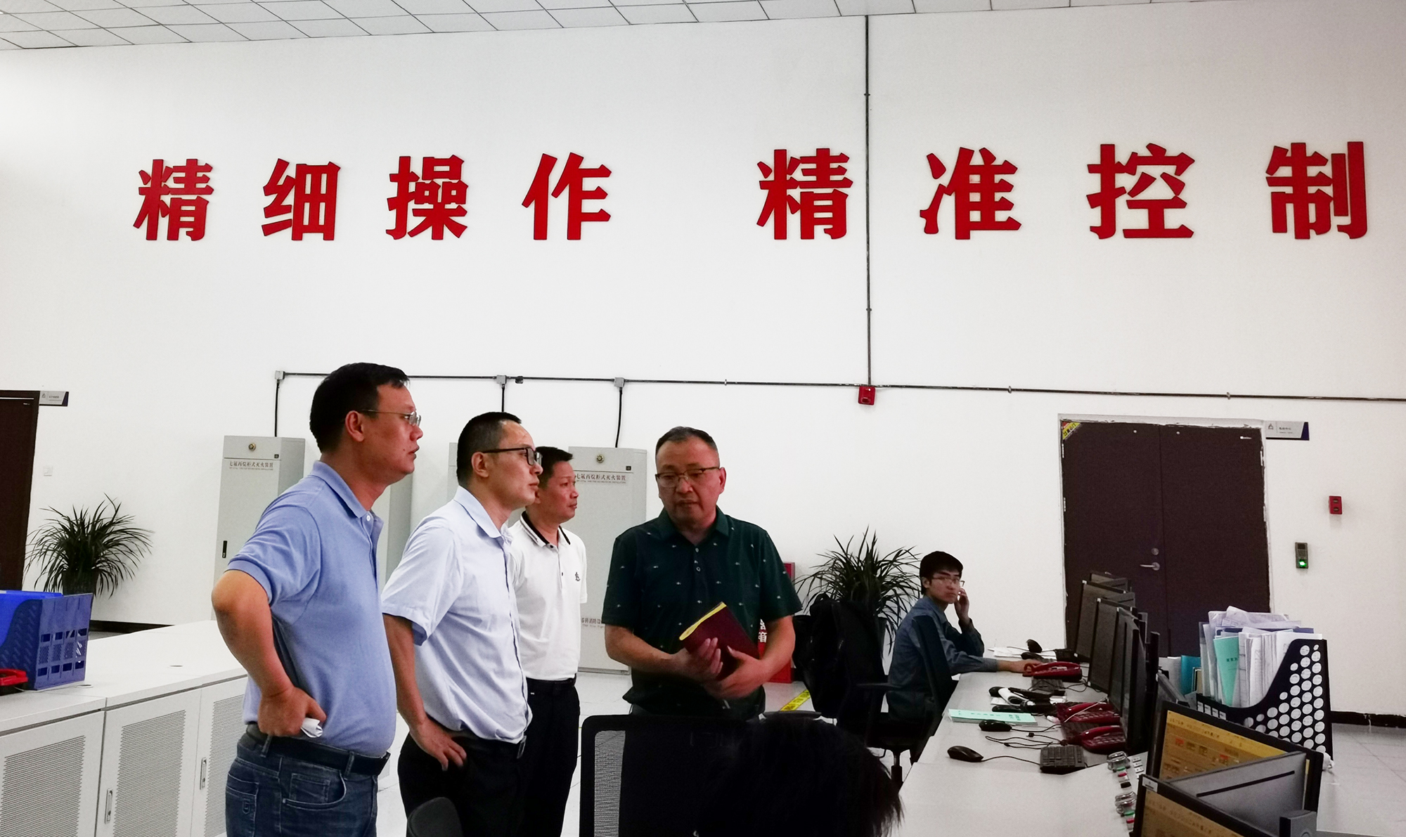 6731������Ϸ(�й���)-�ٷ���վ