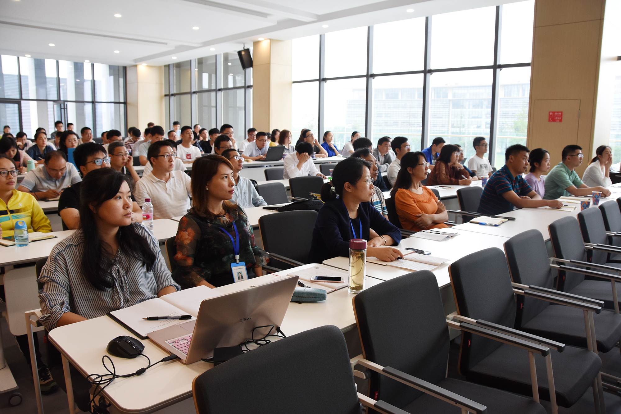 6731������Ϸ(�й���)-�ٷ���վ