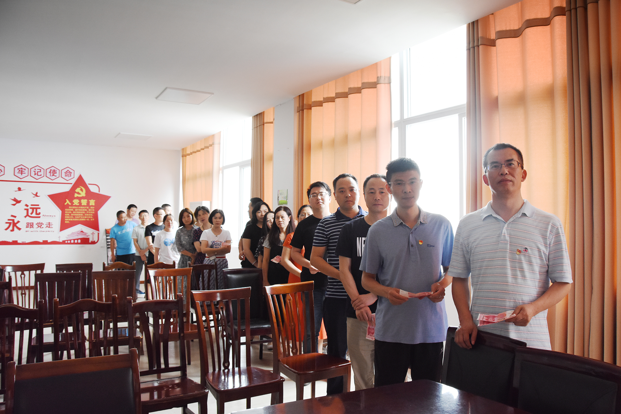 6731������Ϸ(�й���)-�ٷ���վ