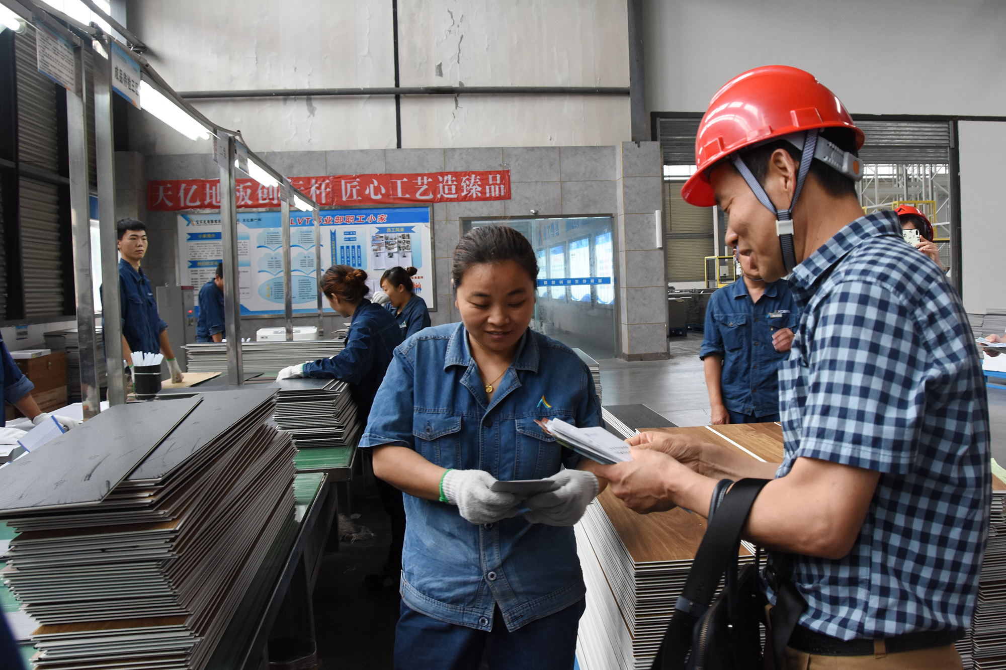 6731������Ϸ(�й���)-�ٷ���վ