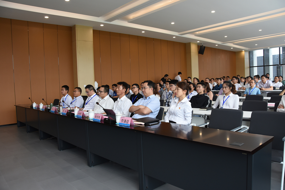 6731������Ϸ(�й���)-�ٷ���վ