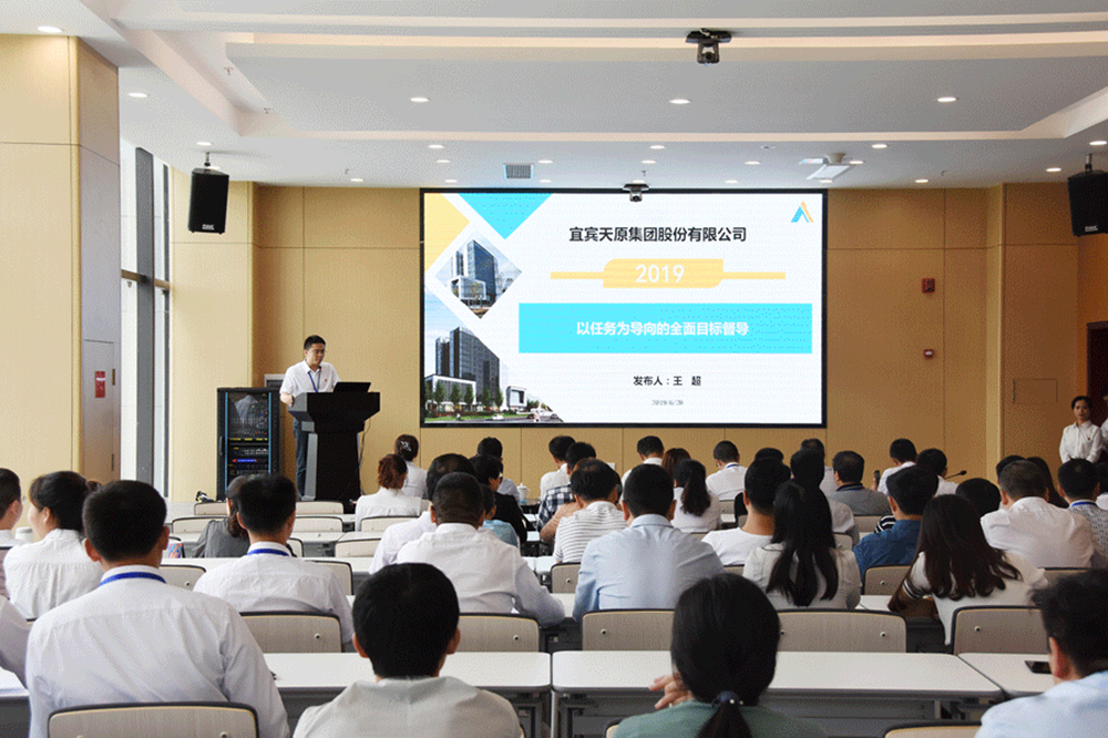 6731������Ϸ(�й���)-�ٷ���վ