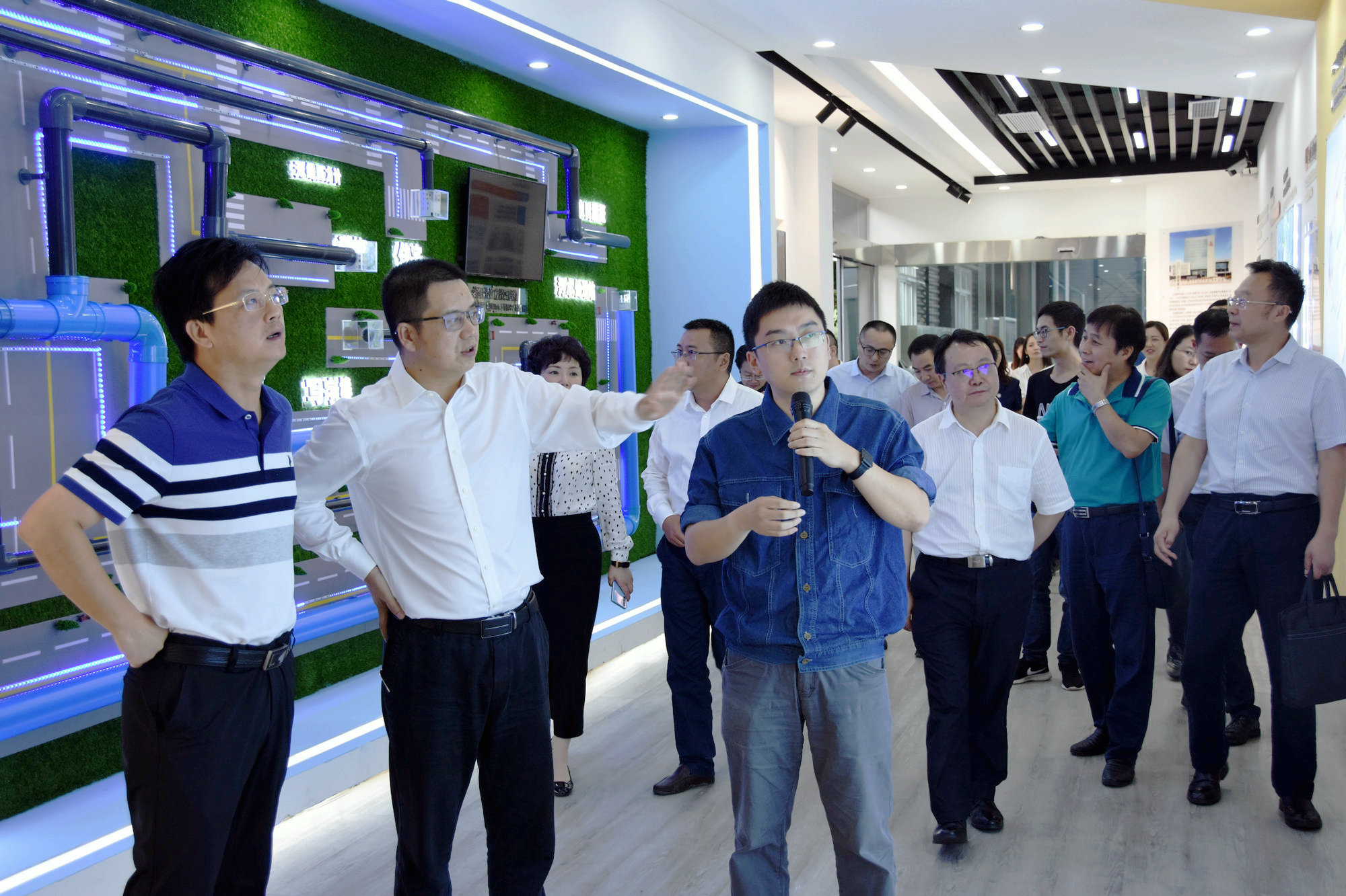 6731������Ϸ(�й���)-�ٷ���վ