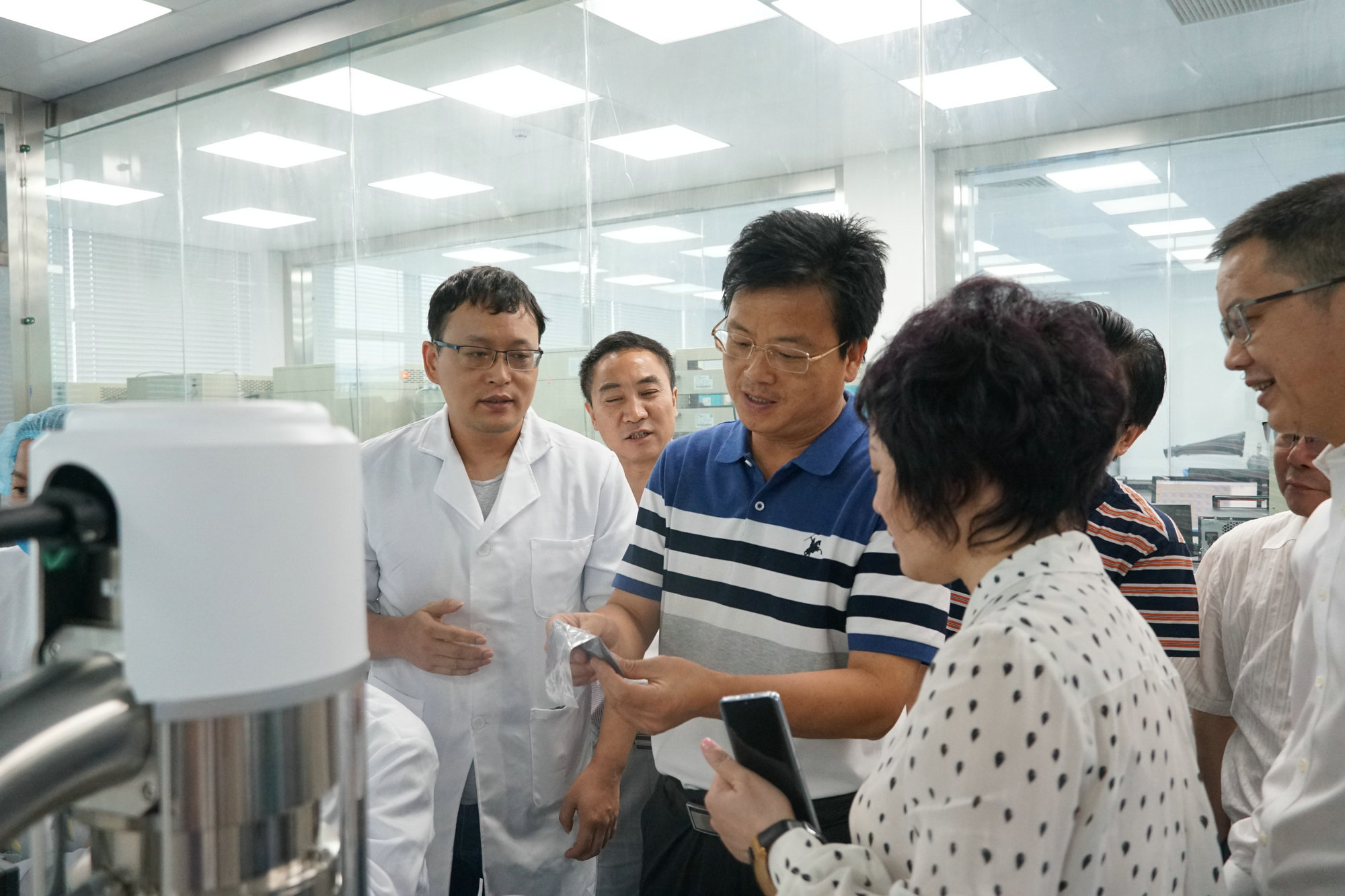 6731������Ϸ(�й���)-�ٷ���վ