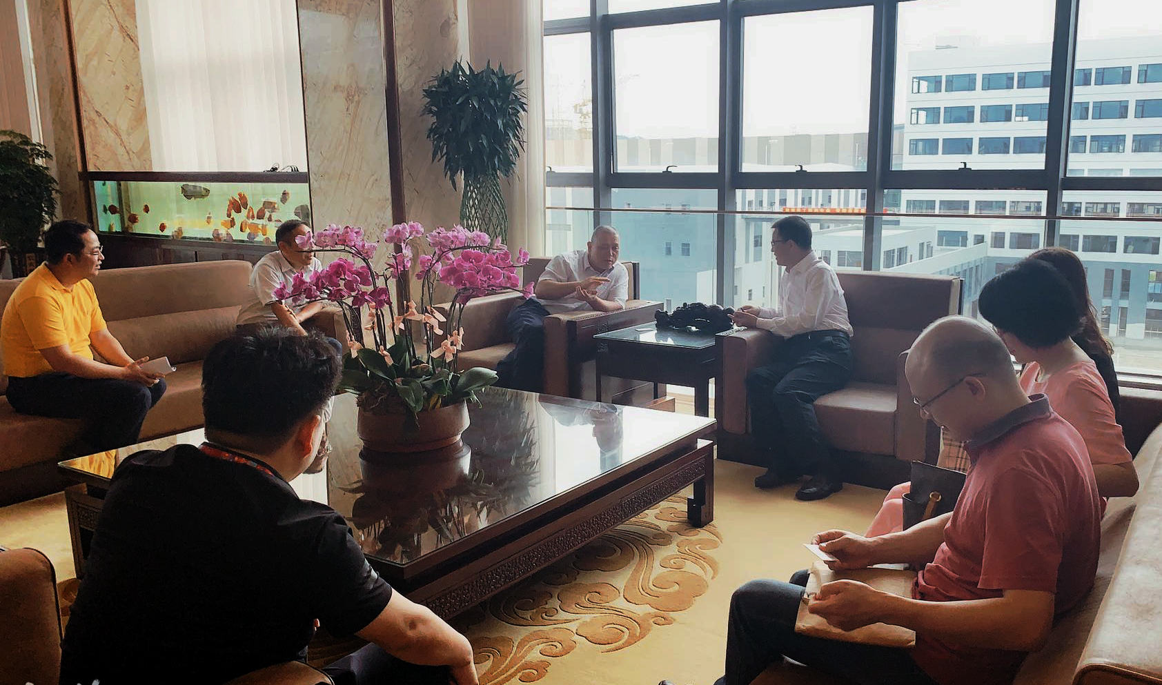 6731������Ϸ(�й���)-�ٷ���վ