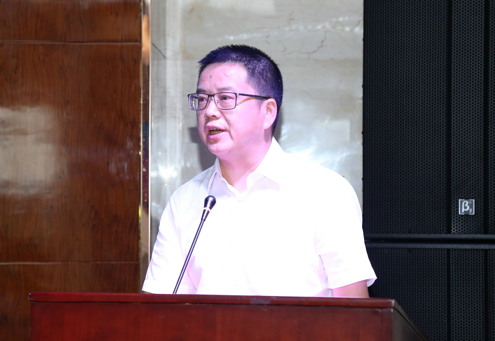 6731������Ϸ(�й���)-�ٷ���վ