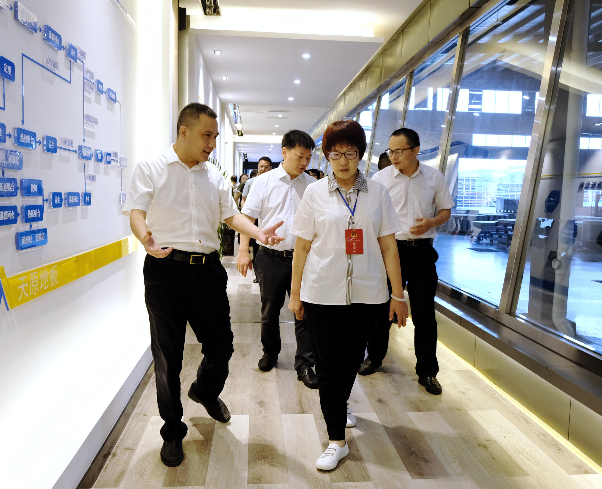 6731������Ϸ(�й���)-�ٷ���վ