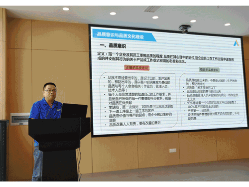 6731������Ϸ(�й���)-�ٷ���վ