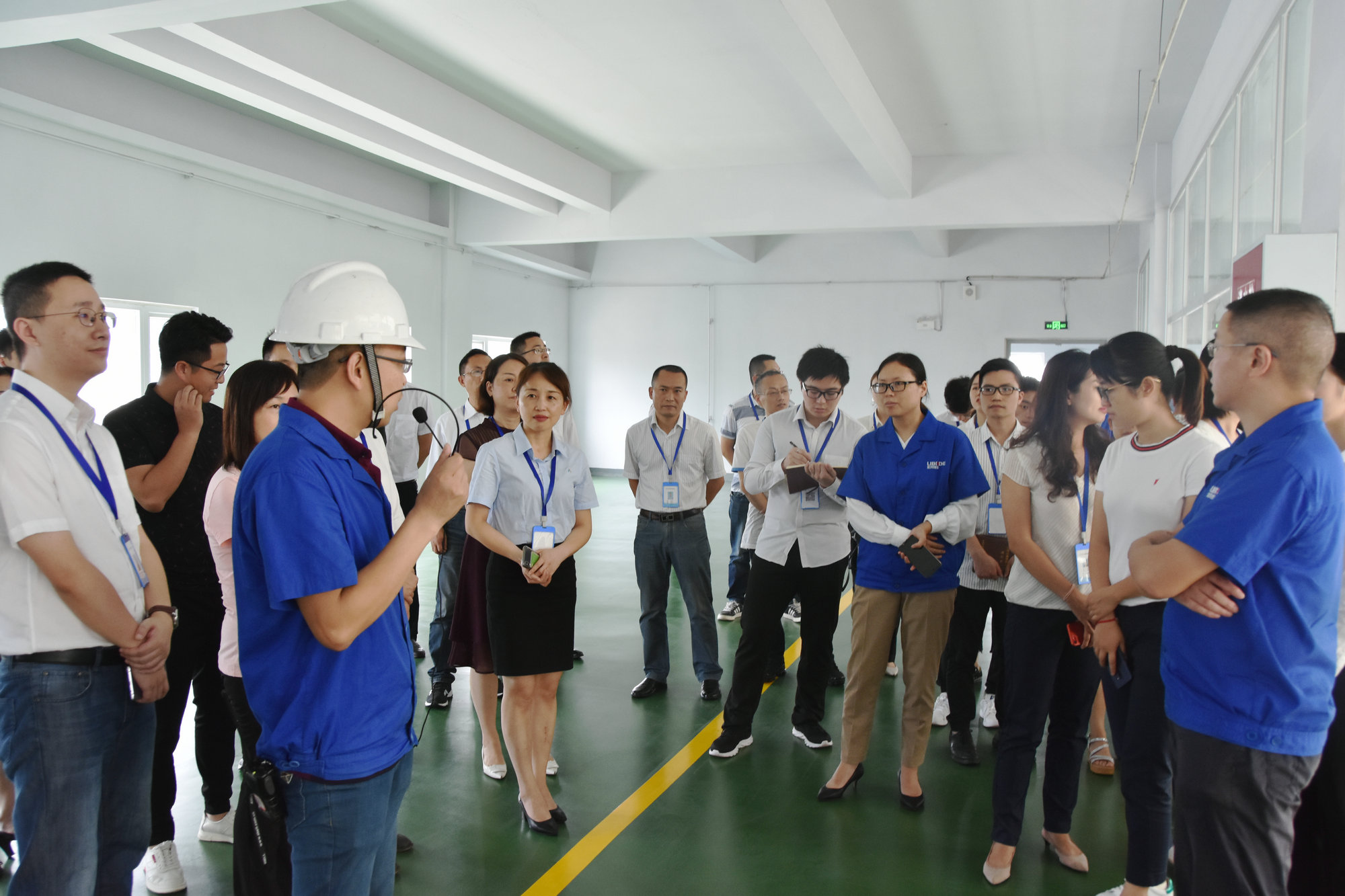 6731������Ϸ(�й���)-�ٷ���վ