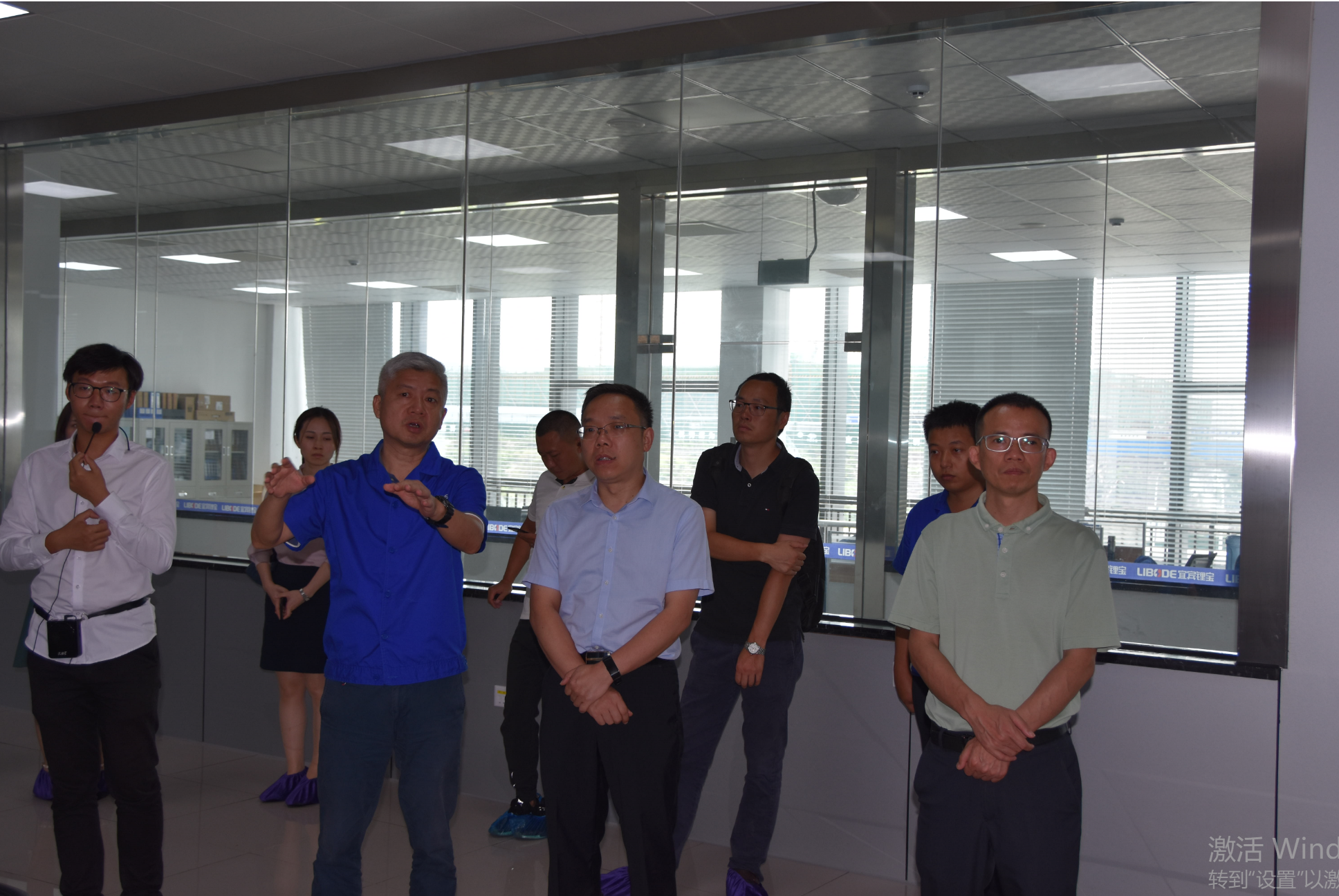 6731������Ϸ(�й���)-�ٷ���վ