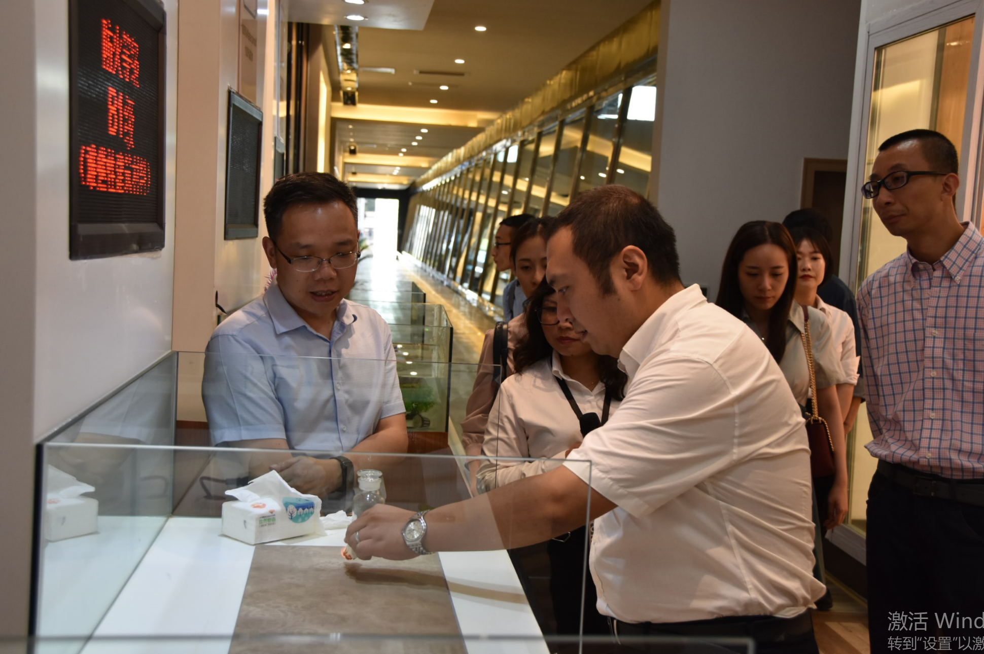 6731������Ϸ(�й���)-�ٷ���վ