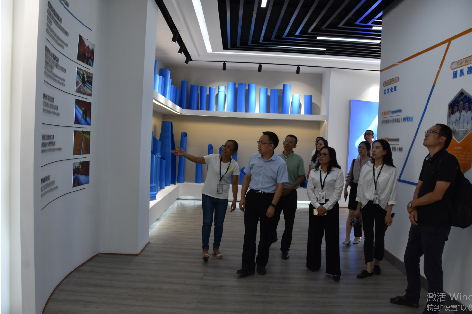 6731������Ϸ(�й���)-�ٷ���վ