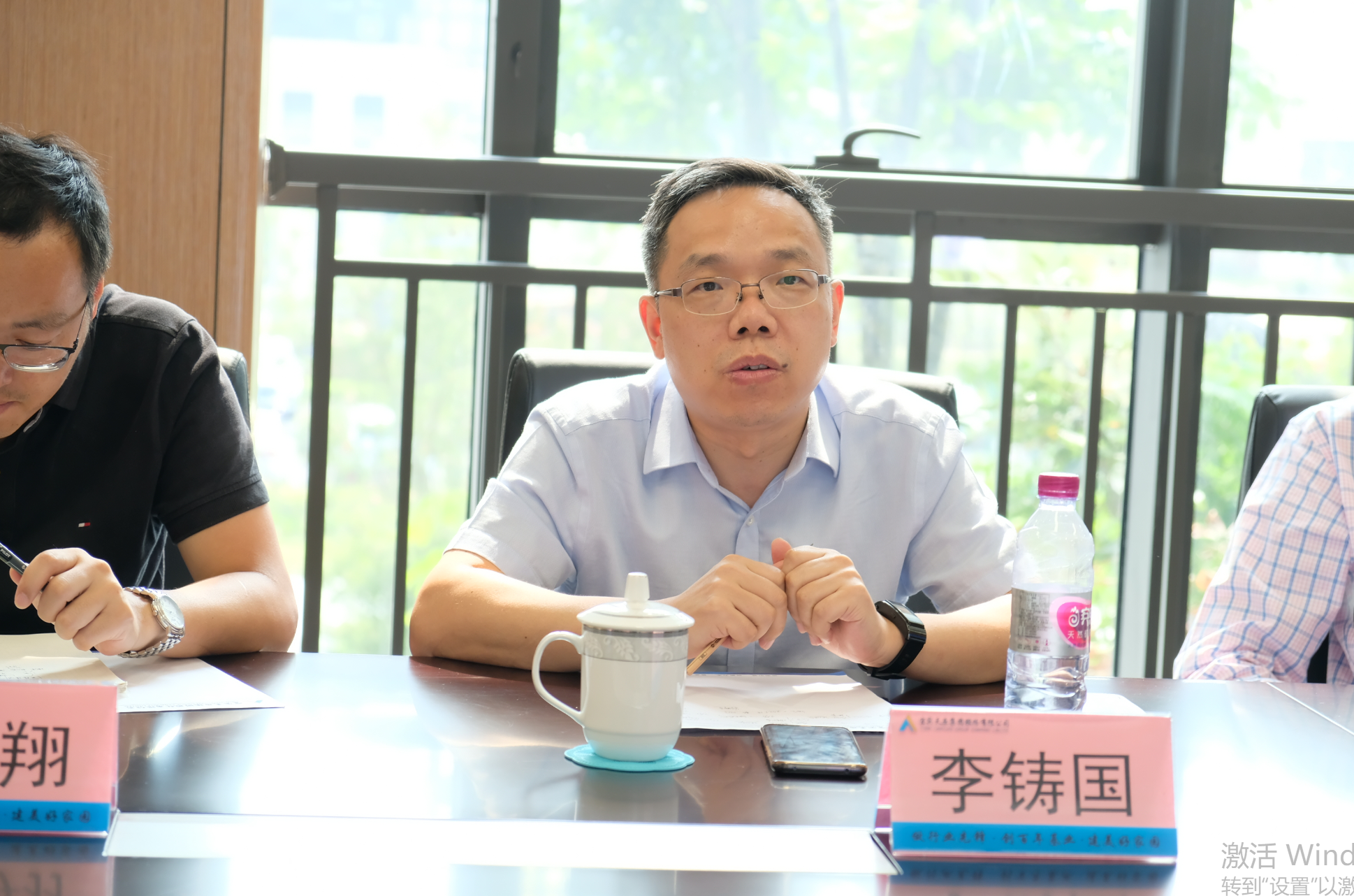 6731������Ϸ(�й���)-�ٷ���վ