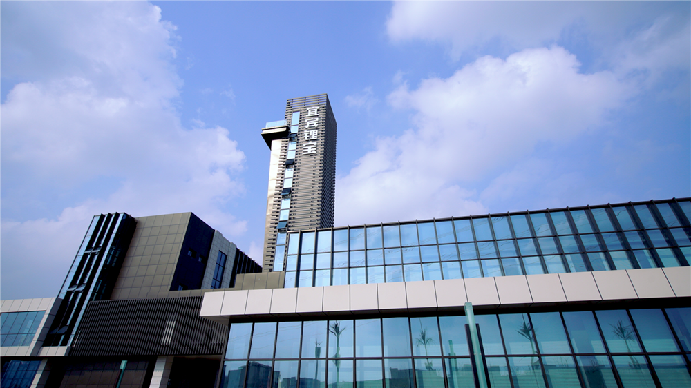 6731������Ϸ(�й���)-�ٷ���վ