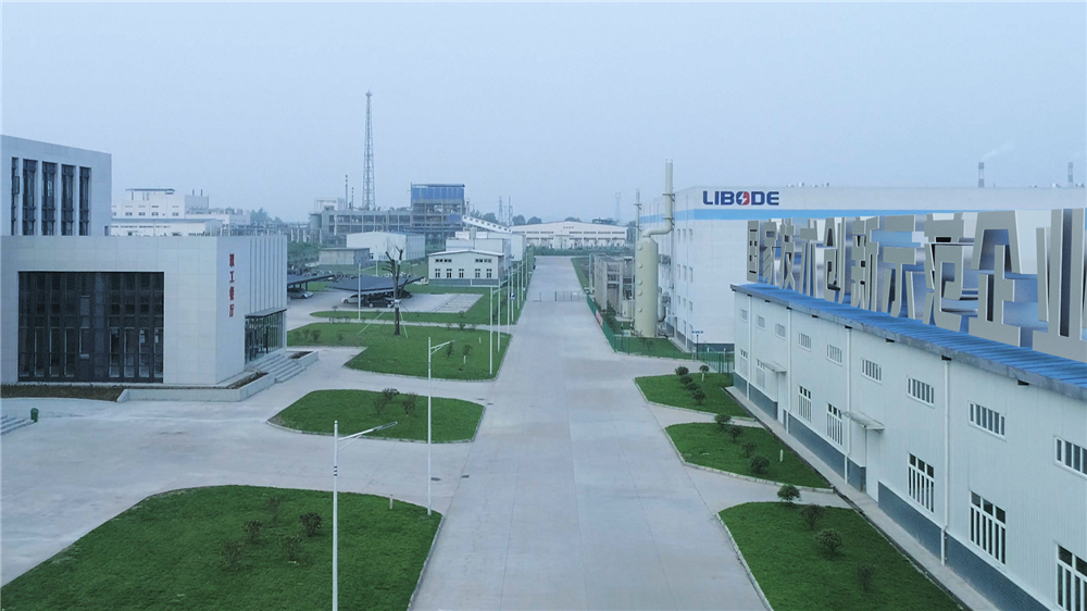 6731������Ϸ(�й���)-�ٷ���վ