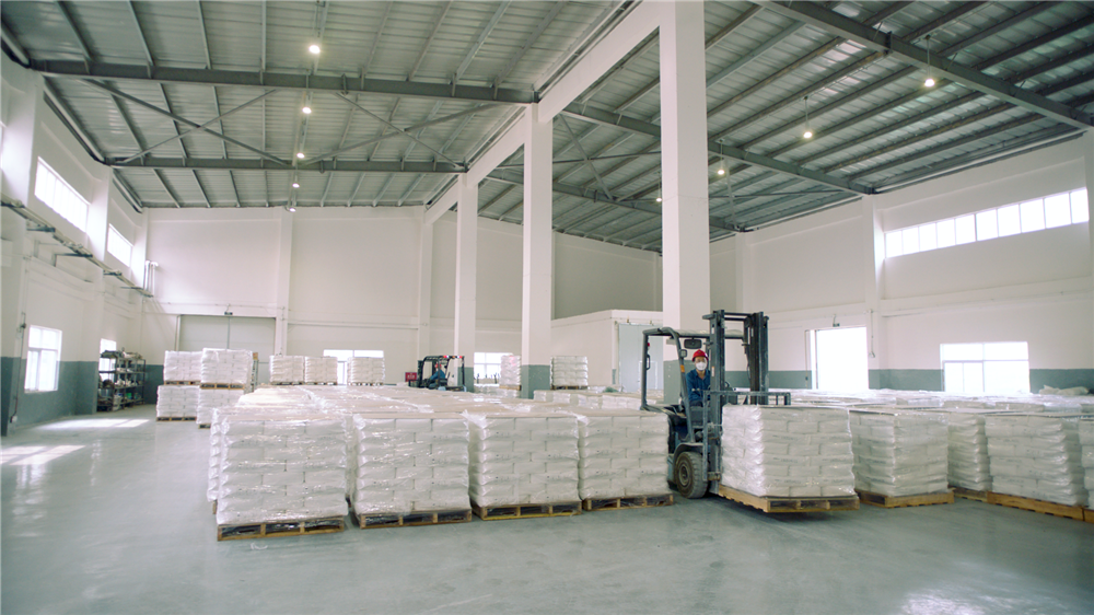 6731������Ϸ(�й���)-�ٷ���վ