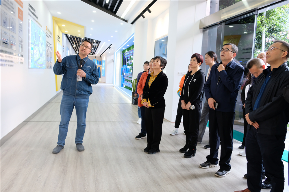 6731������Ϸ(�й���)-�ٷ���վ