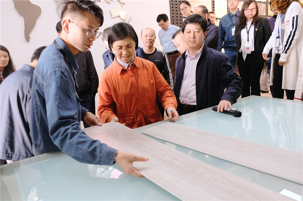 6731������Ϸ(�й���)-�ٷ���վ