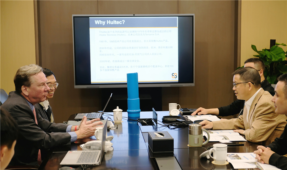 6731������Ϸ(�й���)-�ٷ���վ