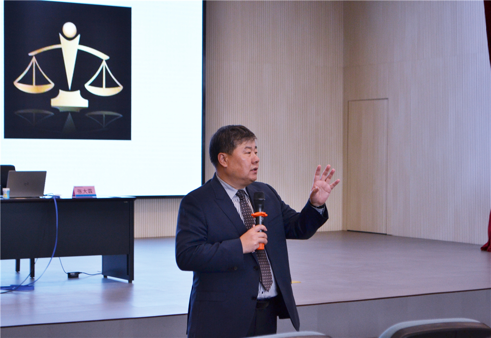 6731������Ϸ(�й���)-�ٷ���վ