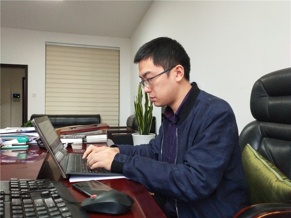 6731������Ϸ(�й���)-�ٷ���վ