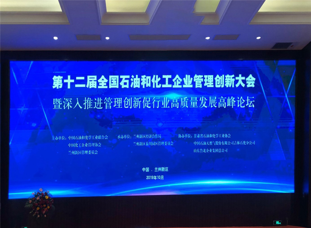 6731������Ϸ(�й���)-�ٷ���վ