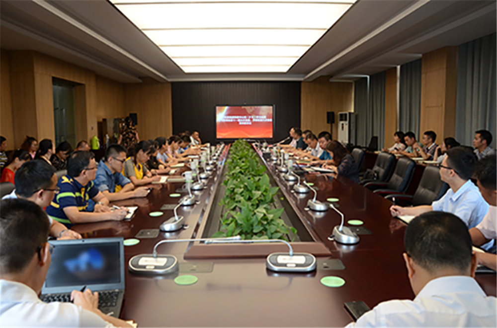 6731������Ϸ(�й���)-�ٷ���վ