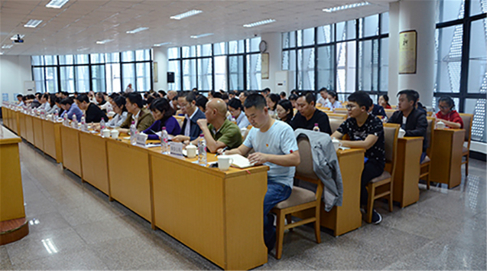 6731������Ϸ(�й���)-�ٷ���վ