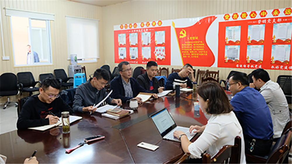 6731������Ϸ(�й���)-�ٷ���վ