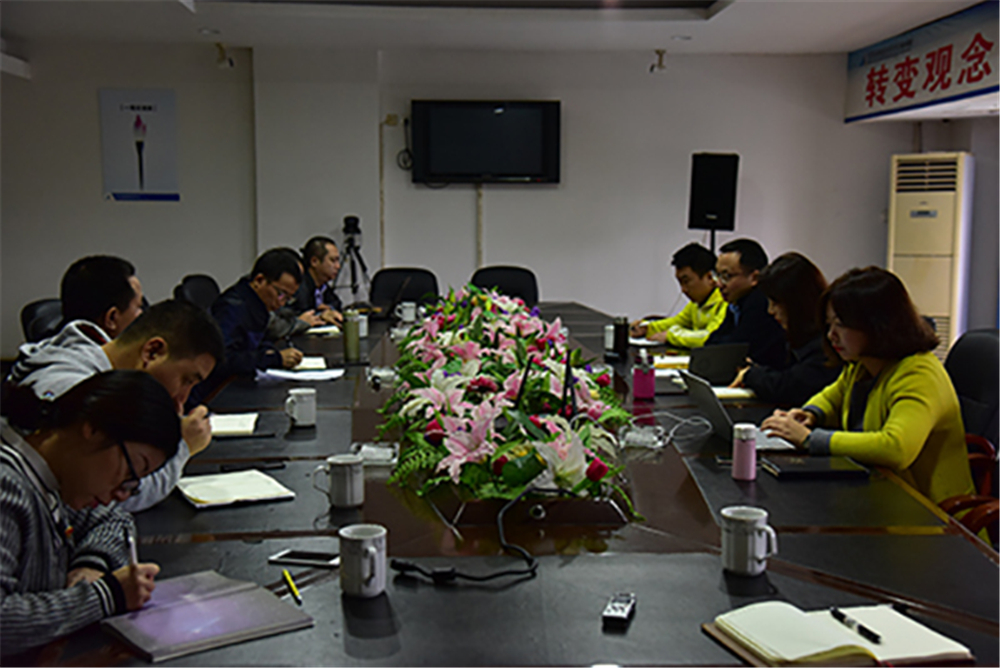 6731������Ϸ(�й���)-�ٷ���վ