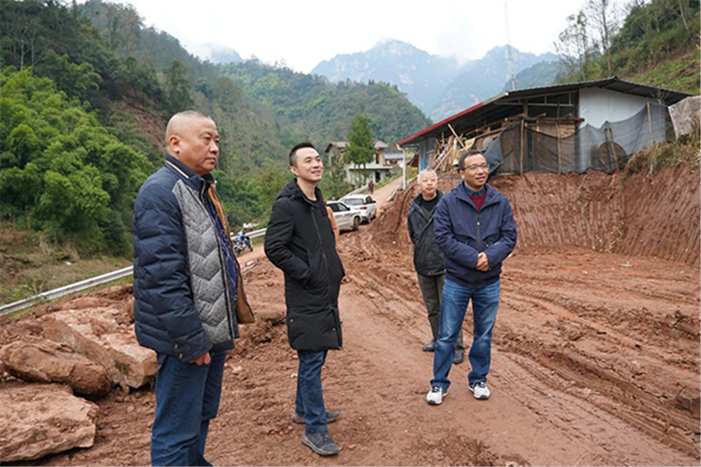 6731������Ϸ(�й���)-�ٷ���վ