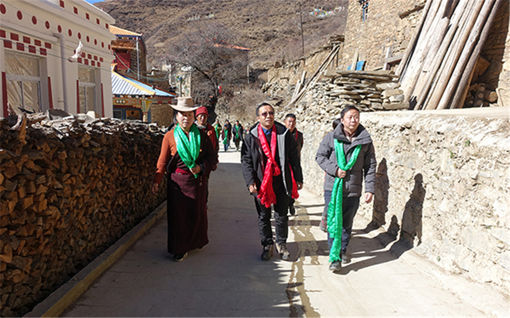 6731������Ϸ(�й���)-�ٷ���վ