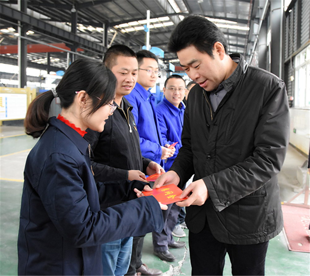 6731������Ϸ(�й���)-�ٷ���վ