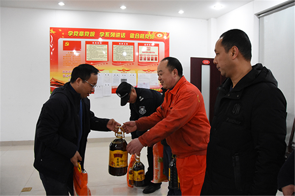 6731������Ϸ(�й���)-�ٷ���վ