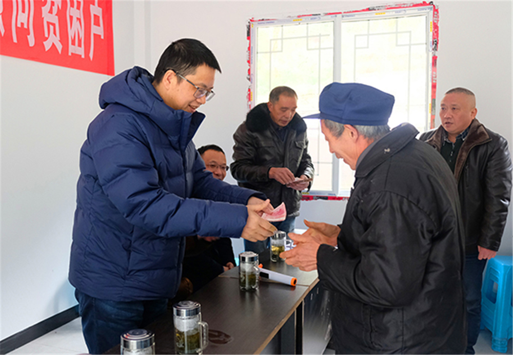 6731������Ϸ(�й���)-�ٷ���վ