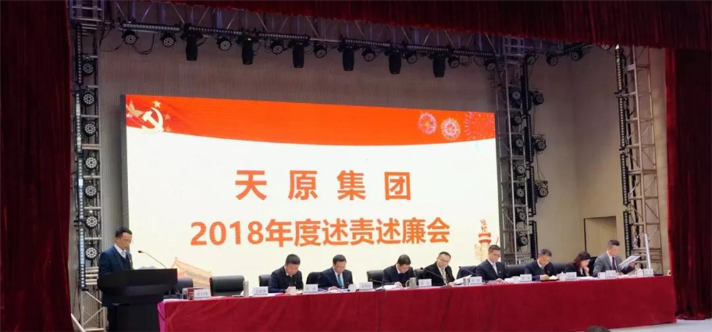 6731������Ϸ(�й���)-�ٷ���վ