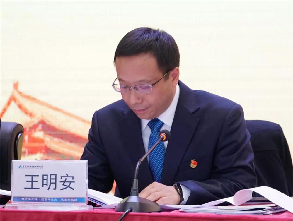 6731������Ϸ(�й���)-�ٷ���վ