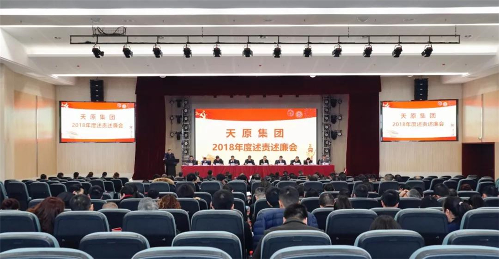 6731������Ϸ(�й���)-�ٷ���վ