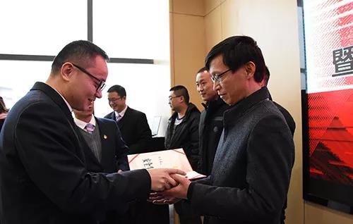 6731������Ϸ(�й���)-�ٷ���վ