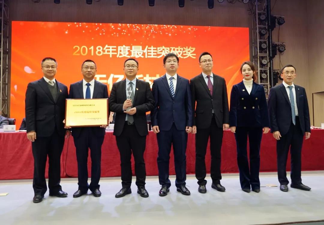 6731������Ϸ(�й���)-�ٷ���վ