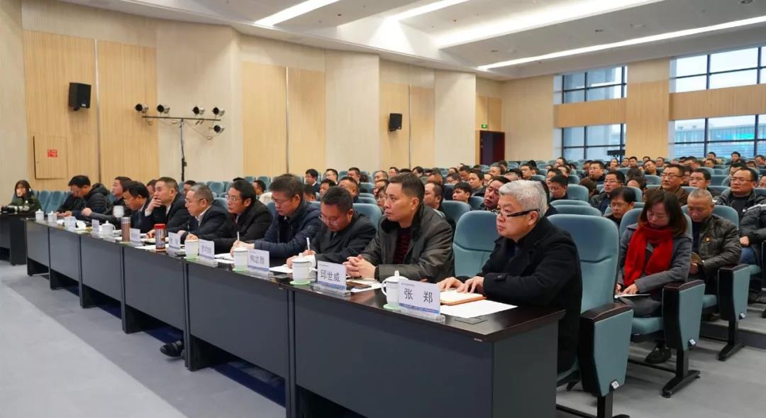 6731������Ϸ(�й���)-�ٷ���վ