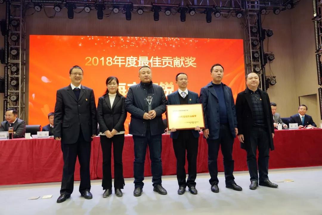 6731������Ϸ(�й���)-�ٷ���վ