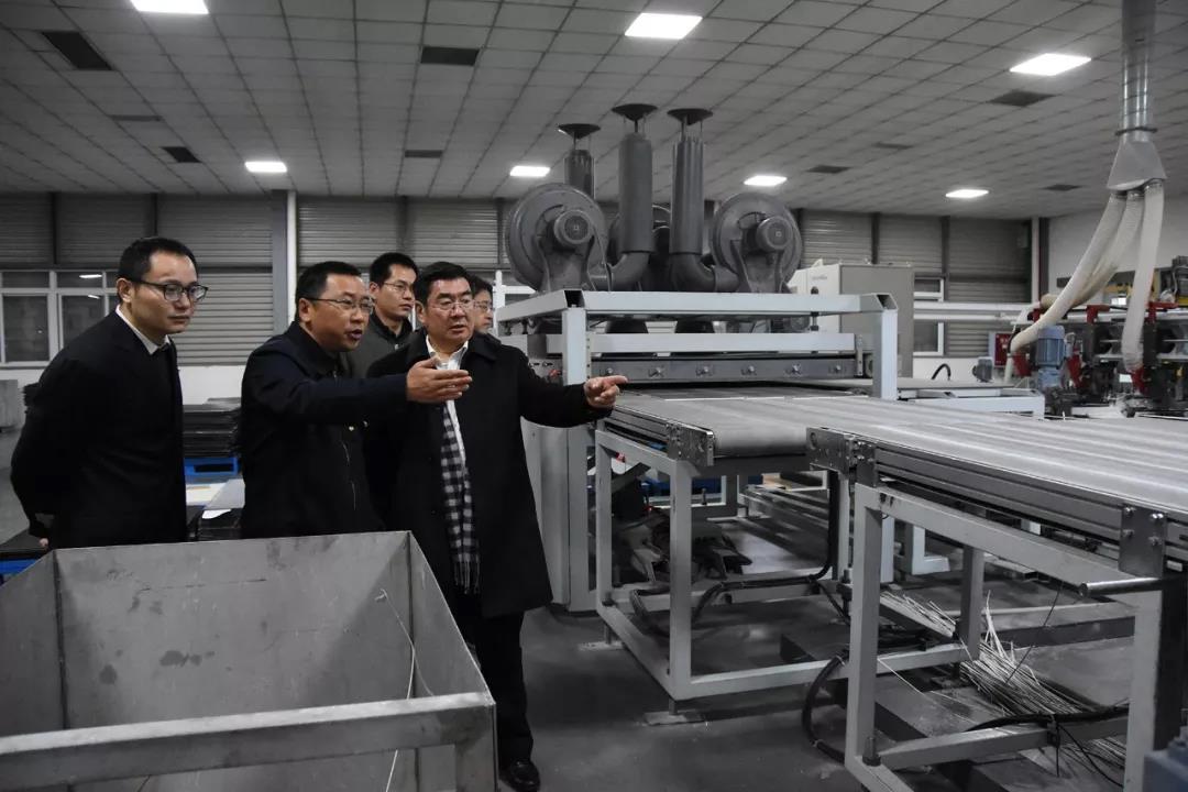 6731������Ϸ(�й���)-�ٷ���վ