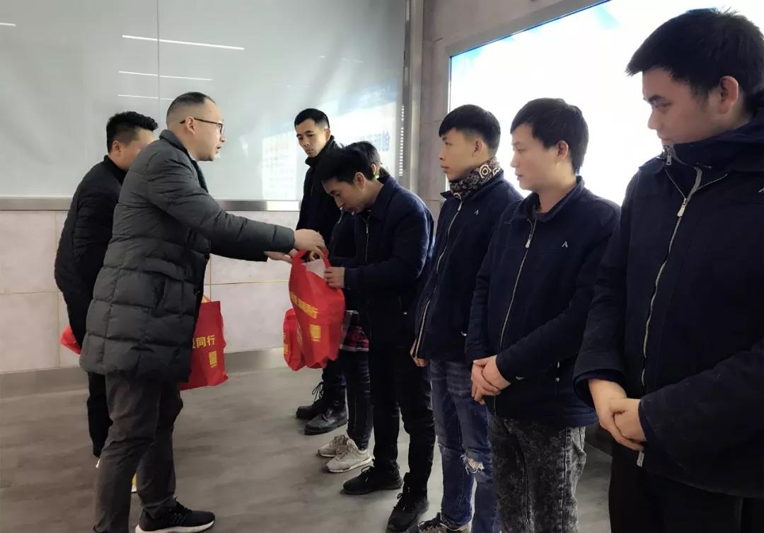 6731������Ϸ(�й���)-�ٷ���վ