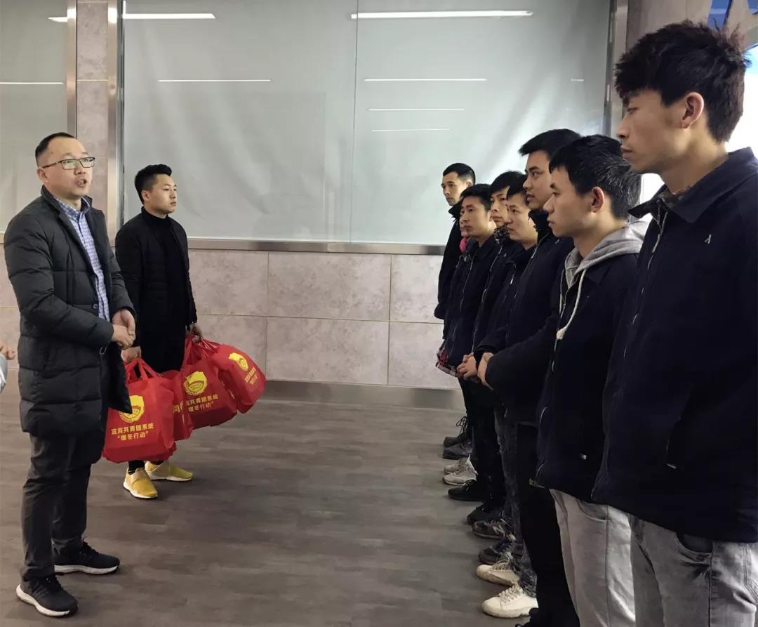 6731������Ϸ(�й���)-�ٷ���վ