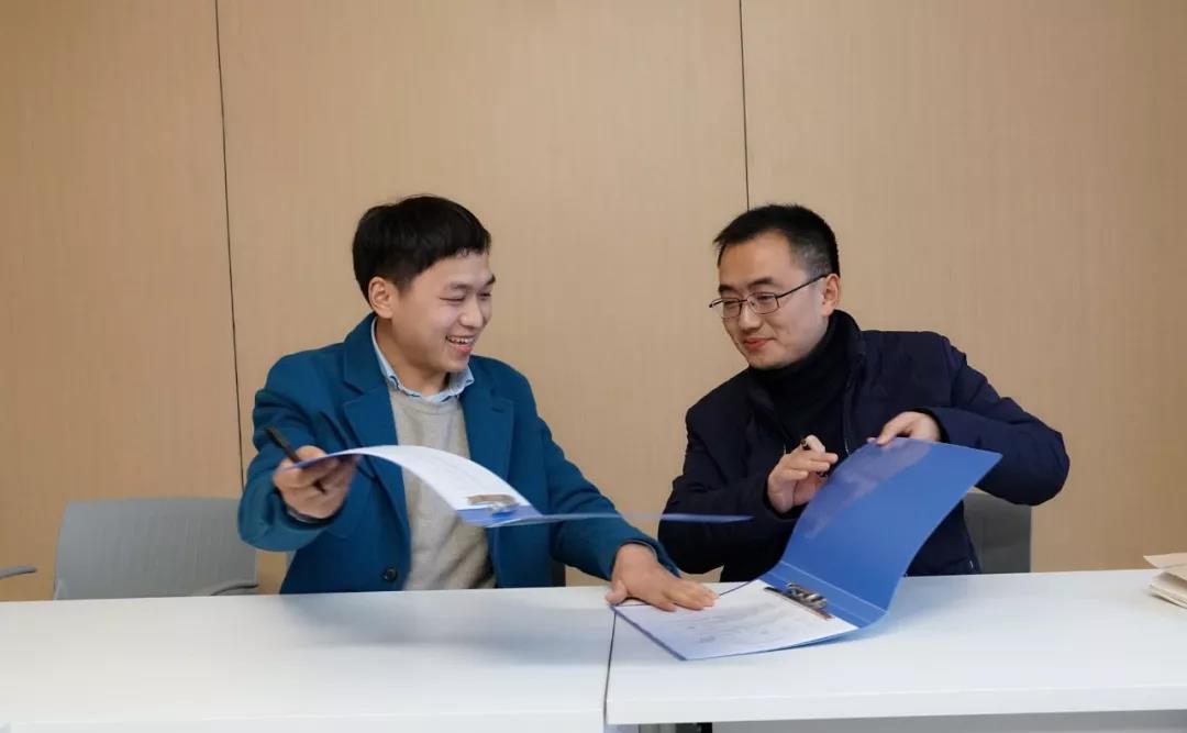 6731������Ϸ(�й���)-�ٷ���վ